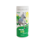 Expirace 8/26 Mikrop SE-vit
