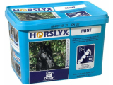 HORSLYX Mint 5kg