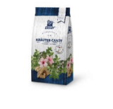 Pamlsky s bylinkami 3kg (Derby) 