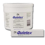 QUIETEX® prášek