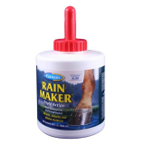 RAIN MAKER™