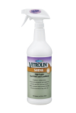 VETROLIN® SHINE