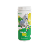 Mikrop HORSE Herbs