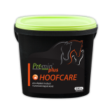 Premin® plus HOOFCARE Biotin