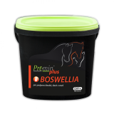 Premin Boswellia