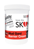 Mud Gard Barrier Cream, krém proti bahnu a vlhku, Balení 1,25kg