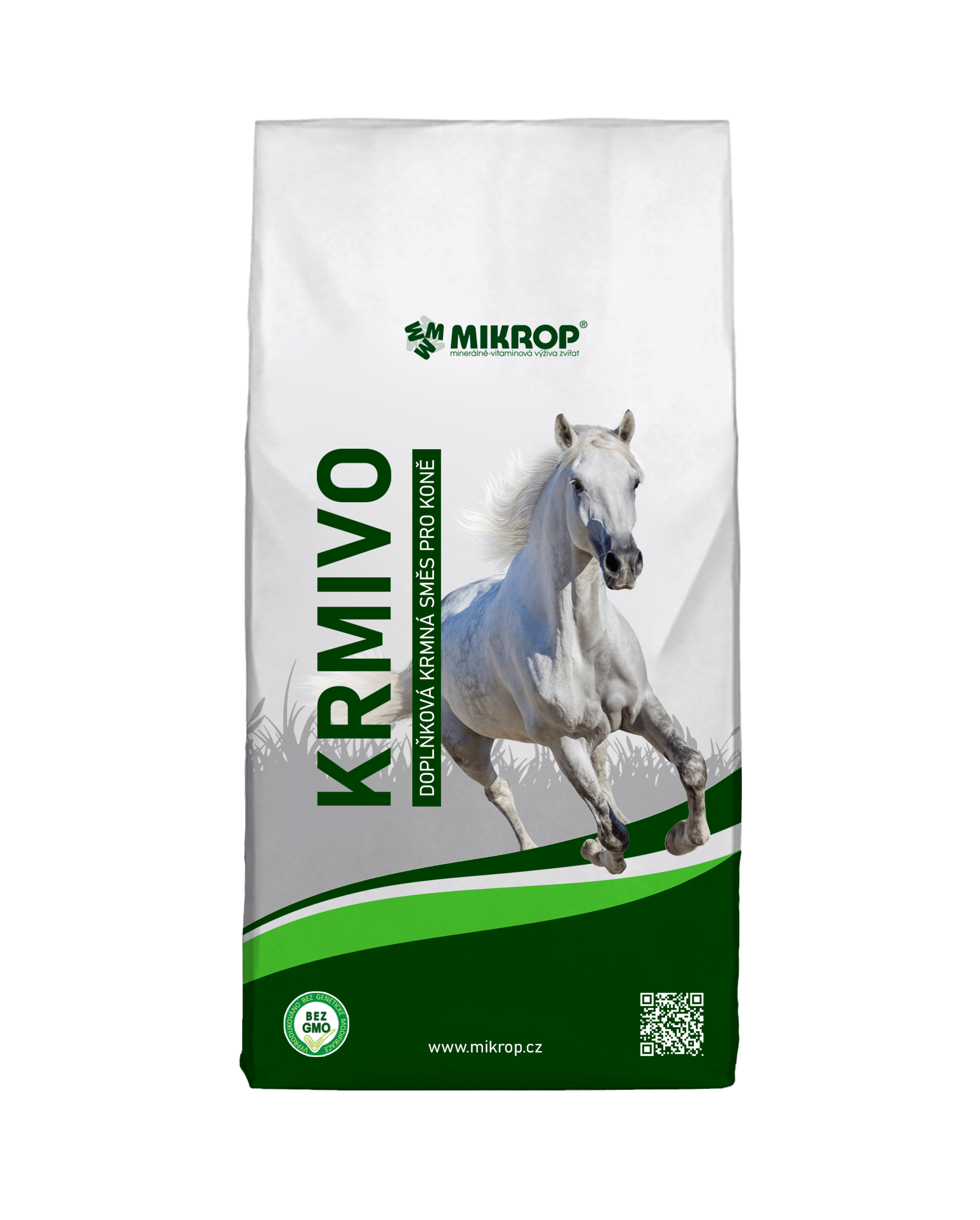 3x PREMIUM BEZOBILNÉ MUSLI +1x MASH BEZOBILNÝ  ZDARMA 