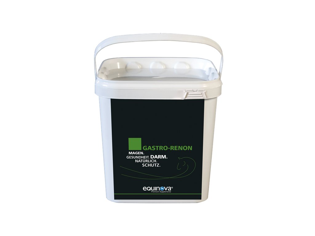 Gastro-Renon