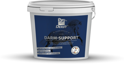 DERBY Darm Support - podpora střev