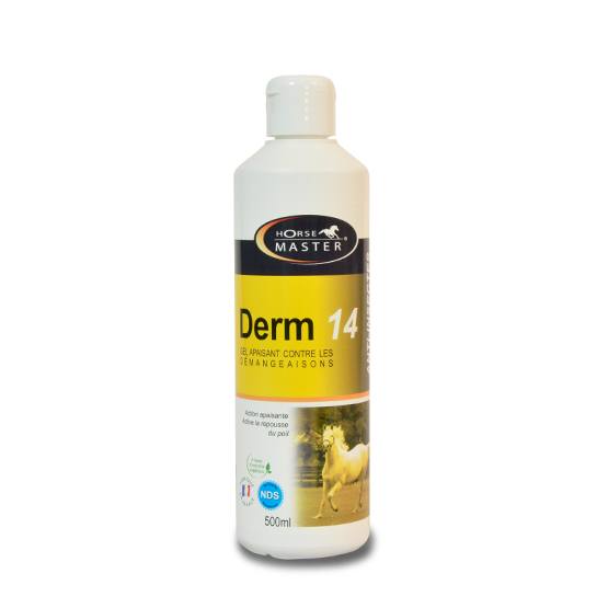 DERM14