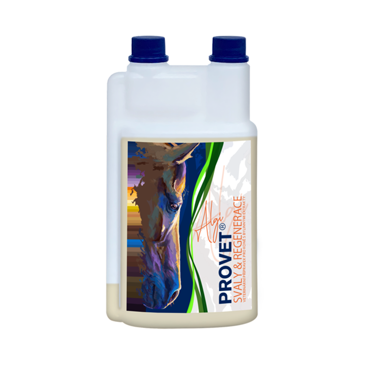 Boswellia serrata 40000mg 