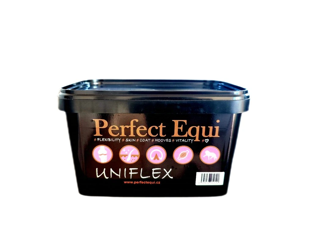 PerfectEqui UNIFLEX