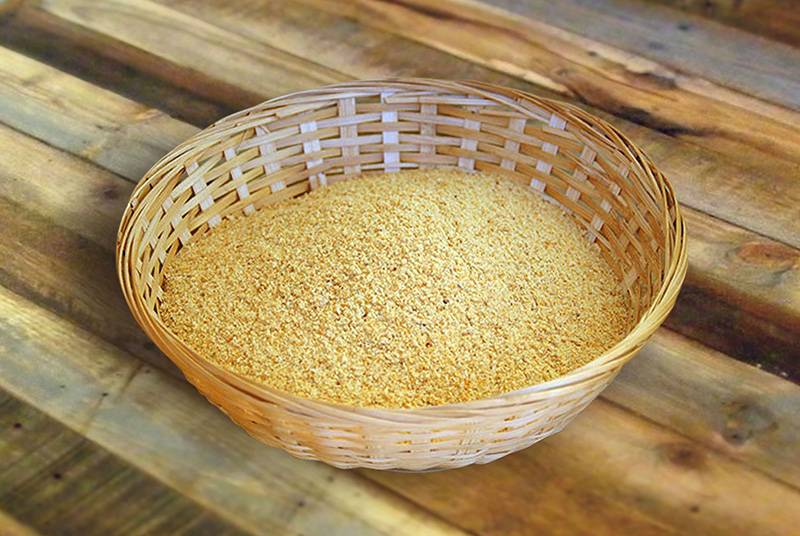 Linusoy