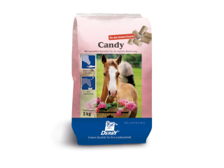 Pamlsky - Candy 1 kg