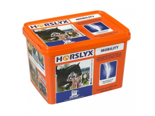 HORSLYX Mobility, 5 kg