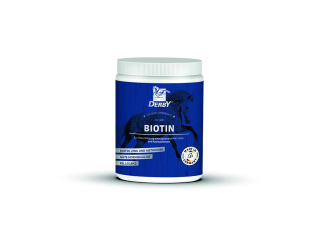 Biotin, 0,7 kg (Derby)