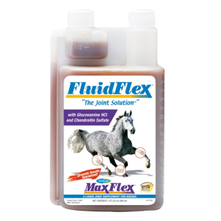 FLUID FLEX™