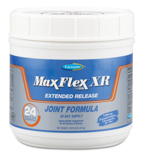 MAXFLEX™ XR