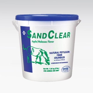 SANDCLEAR™