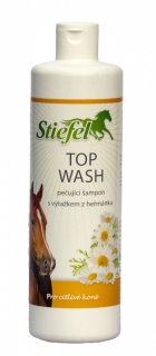 Top wash (Láhev, 500 ml)