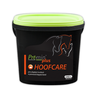 Premin® plus HOOFCARE Biotin