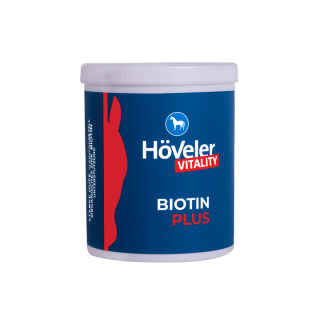 Biotin Plus 1 kg