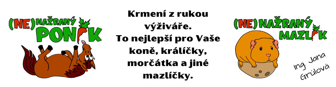 Krmeni-z-rukou-vyzivare-To-nejlepsi-pro-Vase-kone-kralicky-morcatka-a-jine-mazlicky.png