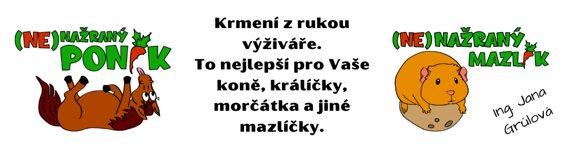 slide /fotky108547/slider/Krmeni-z-rukou-vyzivare-To-nejlepsi-pro-Vase-kone-kralicky-morcatka-a-jine-mazlicky.png